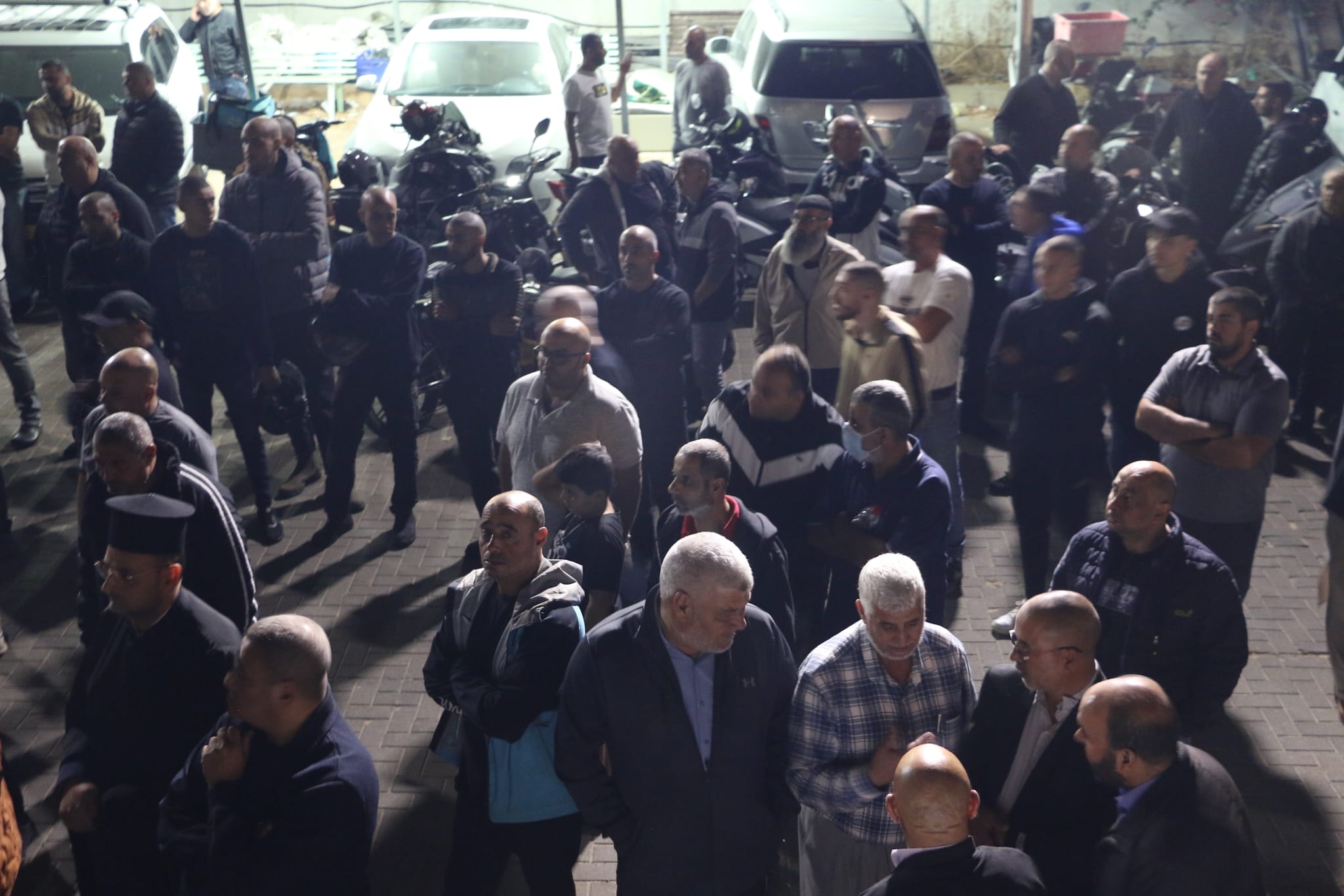 WhatsApp Image 2022-11-17 at 5.50.12 PM.jpeg